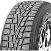 Купить Зимняя шина ROADSTONE Winguard WinSpike SUV 225/70R16 107T (Под шип)