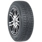 Купити Зимова шина ROADSTONE Winguard WinSpike SUV 225/70R16 107T (Під шип)
