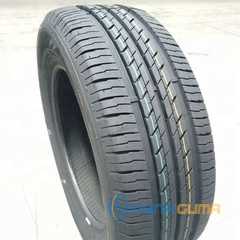 Купити Літня шина TOSSO FORMULA-RV 205/55R16 91V