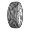 Купити Зимова шина DEBICA FRIGO HP2 215/55R16 97H