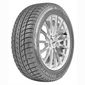 Купить Зимняя шина Delinte Winter WD52 (Под шип) 245/45R18 100H