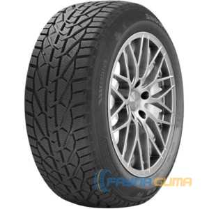 Купити Зимова шина KORMORAN Snow 205/65R15 94T