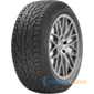 Купить Зимняя шина KORMORAN Snow 205/65R15 94T