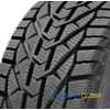 Купити Зимова шина KORMORAN Snow 225/50R17 98V