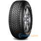 Купити Зимова шина GOODYEAR UltraGrip Ice SUV G1 235/65R18 110T
