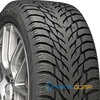 Купить Зимняя шина Nokian Tyres Hakkapeliitta R3 165/60R15 81R