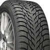 Купити Зимова шина Nokian Tyres Hakkapeliitta R3 205/55R16 91R RUN FLAT