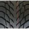 Купить Зимняя шина Nokian Tyres Hakkapeliitta R3 205/55R16 91R RUN FLAT