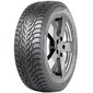 Купити Зимова шина Nokian Tyres Hakkapeliitta R3 215/45R17 91T