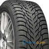 Купить Зимняя шина Nokian Tyres Hakkapeliitta R3 225/40R19 93T