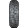 Купити Зимова шина Nokian Tyres WR SUV 4 215/55r18 95H