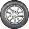 Купить Зимняя шина Nokian Tyres WR SUV 4 255/50R19 107V
