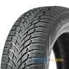 Купити Зимова шина Nokian Tyres WR SUV 4 255/55R18 109V