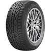 Купити Зимова шина KORMORAN SUV Snow 235/55R19 105V