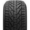 Купити Зимова шина KORMORAN SUV Snow 235/55R19 105V