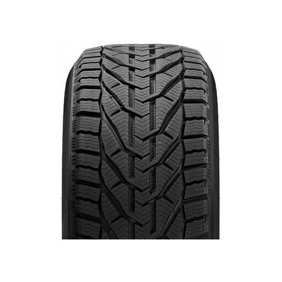 Купити Зимова шина KORMORAN SUV Snow 235/55R19 105V