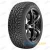 Купити Зимова шина KORMORAN Stud 2 215/55R17 98T (Під шип)