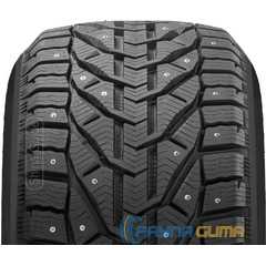 Купить Зимняя шина KORMORAN Stud 2 215/55R17 98T (Под шип)