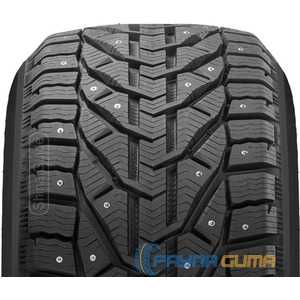 Купити Зимова шина KORMORAN Stud 2 215/55R17 98T (Під шип)