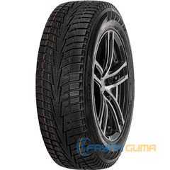 Купити Зимова шина HANKOOK Winter I*Cept X (RW10) 225/75R16 104T