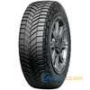 Купить Всесезонная шина MICHELIN Agilis CrossClimate 205/70R15C 106/104R