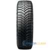 Купить Всесезонная шина MICHELIN Agilis CrossClimate 205/70R15C 106/104R