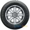 Купить Всесезонная шина MICHELIN Agilis CrossClimate 205/70R15C 106/104R