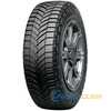 Купить Всесезонная шина MICHELIN Agilis CrossClimate 195/65R16C 104/102R