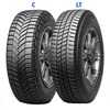 Купить Всесезонная шина MICHELIN Agilis CrossClimate 195/65R16C 104/102R