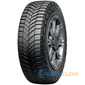 Купить Всесезонная шина MICHELIN Agilis CrossClimate 195/65R16C 104/102R