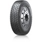 Купить Грузовая шина HANKOOK Smart Flex DH35 (ведущая) 205/75R17.5 124/122M