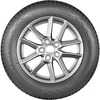 Купить Зимняя шина Nokian Tyres WR SUV 4 215/70R16 100H