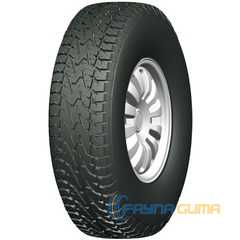Купити Всесезонна шина HABILEAD AT5 285/50R20 116T