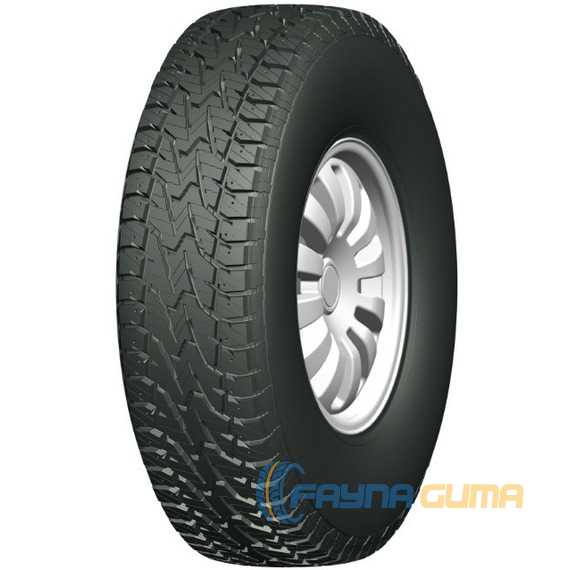 Купити Всесезонна шина HABILEAD AT5 285/50R20 116T