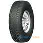 Купити Всесезонна шина HABILEAD AT5 285/50R20 116T