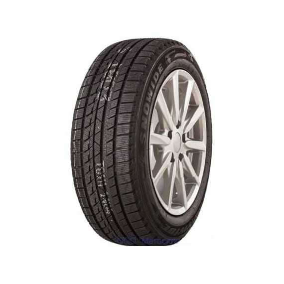 Купить Зимняя шина SUNWIDE SNOWIDE 185/55R15 86H