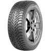 Купити Зимова шина Nokian Tyres Hakkapeliitta R3 205/60R16 96R RUN FLAT