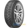 Купить Зимняя шина HANKOOK Winter i Pike RS2 W429 195/65R15 95T (Шип)