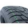 Купити Зимова шина HANKOOK Winter i Pike RS2 W429 195/65R15 95T (Шип)