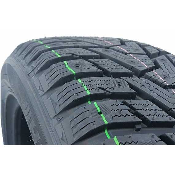 Купить Зимняя шина HANKOOK Winter i Pike RS2 W429 195/65R15 95T (Шип)