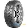 Купить Зимняя шина Nokian Tyres Hakkapeliitta R3 225/40R18 92T