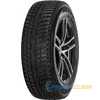 Купить Зимняя шина HANKOOK Winter I*Cept X (RW10) 275/65R17 115T