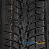 Купити Зимова шина HANKOOK Winter I*Cept X (RW10) 275/65R17 115T