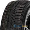 Купить Зимняя шина HANKOOK Winter I*Cept X (RW10) 275/65R17 115T