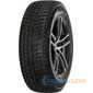 Купити Зимова шина HANKOOK Winter I*Cept X (RW10) 275/65R17 115T