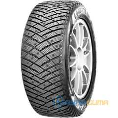 Купить Зимняя шина GOODYEAR UltraGrip Ice Arctic SUV 255/55R19 111T (Под шип)