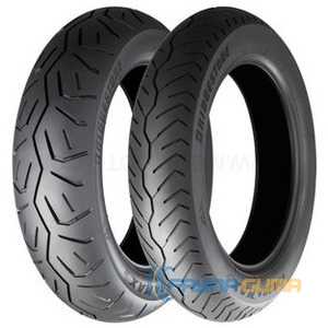 Купити BRIDGESTONE Exedra Max 130/90R16 67H FRONT TT