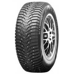 Купить Зимняя шина KUMHO Wintercraft SUV Ice WS31 235/55R19 105T