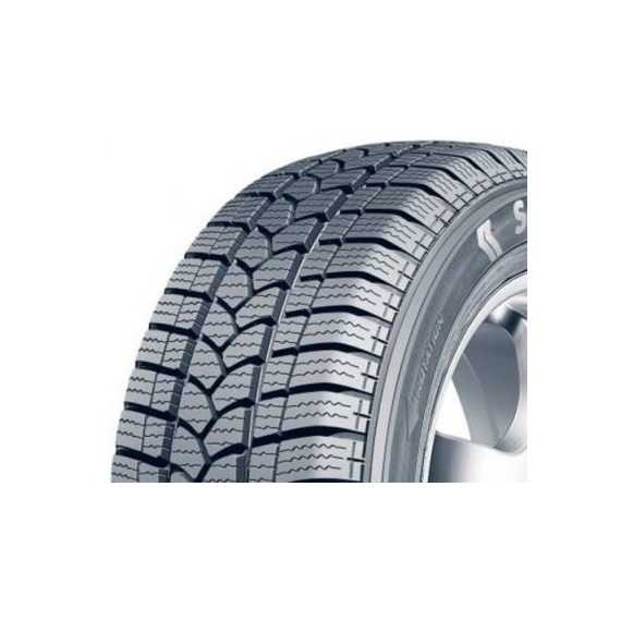 Купить Зимняя шина KORMORAN SnowPro B4 165/65R14 79T