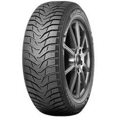 Купити Зимова шина KUMHO Wintercraft SUV Ice WS31 265/50R20 111T (Під шип)